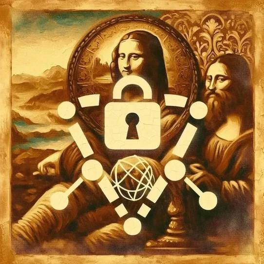 TNTCloud加速器商标图